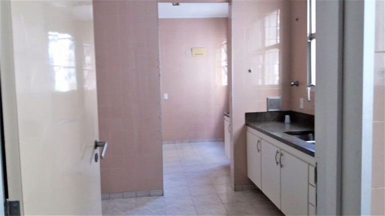 Imagem Apartamento com 3 Quartos à Venda, 240 m² em Jardim Europa - São Paulo Imagem Apartamento com 3 Quartos à Venda, 240 m² em Jardim Europa - São Paulo