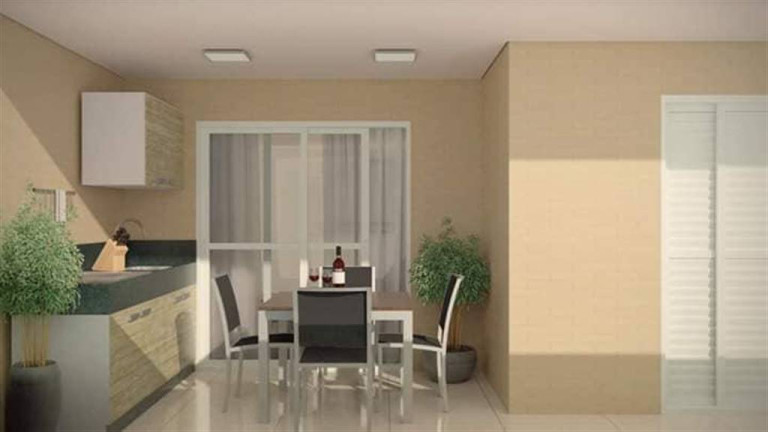 Imagem Apartamento com 2 Quartos à Venda, 88 m² em Ocian - Praia Grande Imagem Apartamento com 2 Quartos à Venda, 88 m² em Ocian - Praia Grande