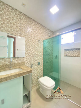 Imagem Apartamento com 3 Quartos à Venda, 118 m² em Parque Caravelas - Santana Do Paraíso Imagem Apartamento com 3 Quartos à Venda, 118 m² em Parque Caravelas - Santana Do Paraíso