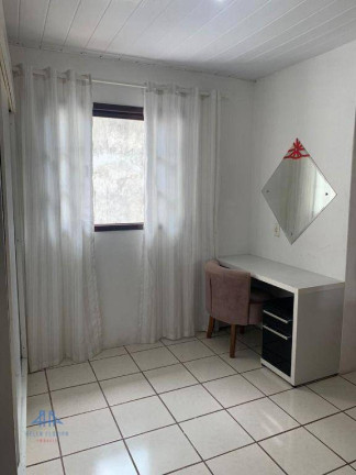 Imagem Casa com 7 Quartos à Venda, 240 m² em Saco Dos Limões - Florianópolis Imagem Casa com 7 Quartos à Venda, 240 m² em Saco Dos Limões - Florianópolis