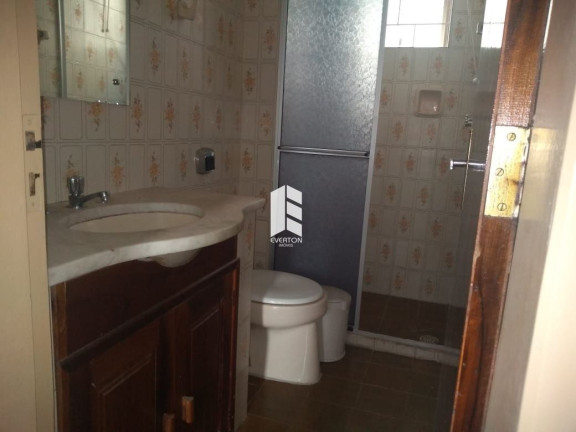 Imagem Apartamento com 2 Quartos à Venda, 77 m² em Centro - Santa Maria