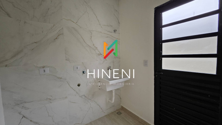 Imagem Casa com 3 Quartos à Venda, 360 m² em Parque Arco Iris - Atibaia