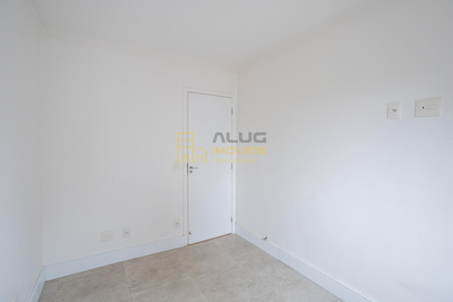 Imagem Apartamento com 2 Quartos à Venda, 52 m² em São Pedro - Osasco