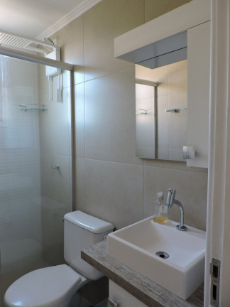 Imagem Apartamento com 1 Quarto à Venda, em Teresópolis - Porto Alegre Imagem Apartamento com 1 Quarto à Venda, em Teresópolis - Porto Alegre