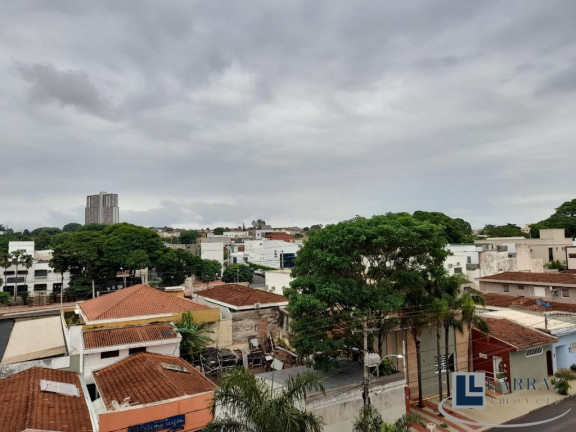 Imagem Imóvel com 3 Quartos à Venda, 128 m² em Vila Seixas - Ribeirão Preto Imagem Imóvel com 3 Quartos à Venda, 128 m² em Vila Seixas - Ribeirão Preto