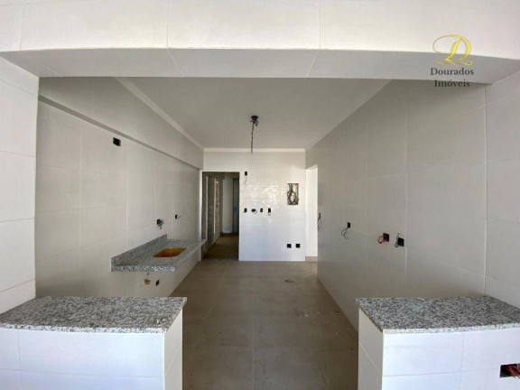 Imagem Apartamento com 2 Quartos à Venda, 77 m² em Aviação - Praia Grande Imagem Apartamento com 2 Quartos à Venda, 77 m² em Aviação - Praia Grande