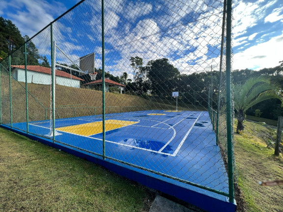 Imagem Apartamento com 2 Quartos à Venda, 64 m² em Pedra Branca - Palhoça Imagem Apartamento com 2 Quartos à Venda, 64 m² em Pedra Branca - Palhoça