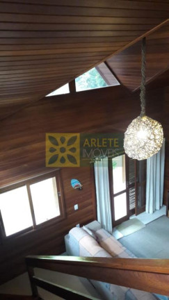 Imagem Casa com 3 Quartos à Venda, 118 m² em Canto Grande - Bombinhas