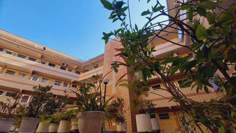 Imagem Kitnet com 1 Quarto à Venda, 25 m² em Boqueirão - Praia Grande Imagem Kitnet com 1 Quarto à Venda, 25 m² em Boqueirão - Praia Grande