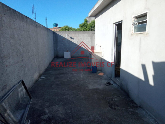 Imagem Casa com 2 Quartos à Venda, 120 m² em Reserva Do Peró - Cabo Frio Imagem Casa com 2 Quartos à Venda, 120 m² em Reserva Do Peró - Cabo Frio