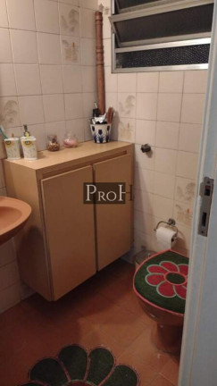 Imagem Apartamento com 2 Quartos à Venda, 78 m² em Vila Bastos - Santo André Imagem Apartamento com 2 Quartos à Venda, 78 m² em Vila Bastos - Santo André