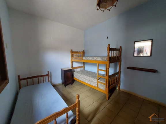 Imagem Casa com 2 Quartos à Venda, 126 m² em Perequê Açu - Ubatuba