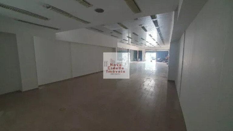 Imagem Imóvel com 6 Quartos para Alugar, 540 m² em Chácara Santo Antônio (zona Sul) - São Paulo Imagem Imóvel com 6 Quartos para Alugar, 540 m² em Chácara Santo Antônio (zona Sul) - São Paulo