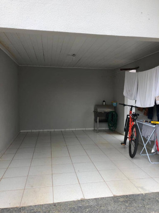 Imagem Casa com 3 Quartos à Venda, 147 m² em Areias - Tijucas Imagem Casa com 3 Quartos à Venda, 147 m² em Areias - Tijucas