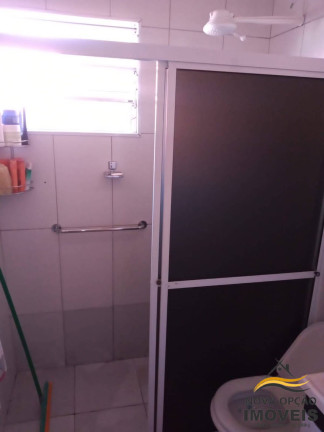 Imagem Casa com 4 Quartos à Venda, 200 m² em Parque Residencial Eloy Chaves - Jundiaí
