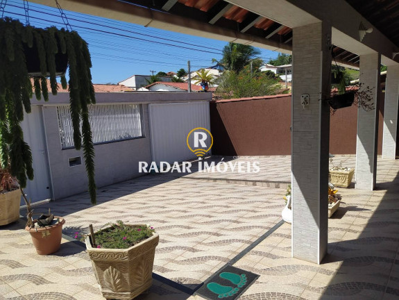 Imagem Casa com 5 Quartos à Venda, 300 m² em Campo Redondo - São Pedro Da Aldeia