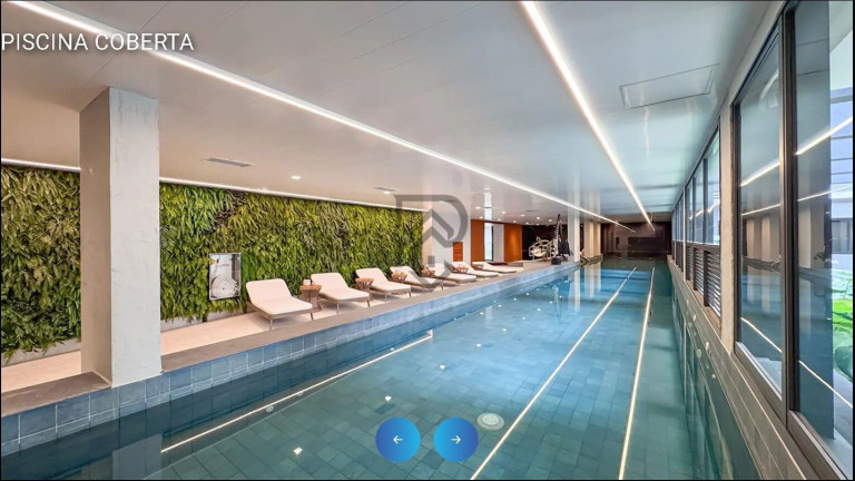 Imagem Apartamento com 4 Quartos à Venda, 231 m² em Pinheiros - São Paulo Imagem Apartamento com 4 Quartos à Venda, 231 m² em Pinheiros - São Paulo