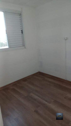 Imagem Apartamento com 2 Quartos à Venda, 49 m² em Vila Bela Vista - Santo André Imagem Apartamento com 2 Quartos à Venda, 49 m² em Vila Bela Vista - Santo André