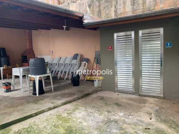 Imagem Apartamento com 2 Quartos à Venda, 50 m² em Vila Prudente (zona Leste) - São Paulo Imagem Apartamento com 2 Quartos à Venda, 50 m² em Vila Prudente (zona Leste) - São Paulo
