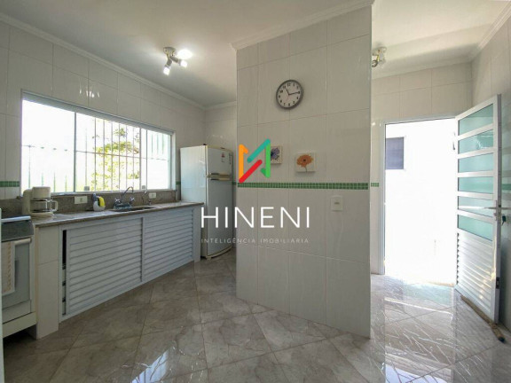 Imagem Casa com 5 Quartos à Venda, 923 m² em Jardim Maristela - Atibaia