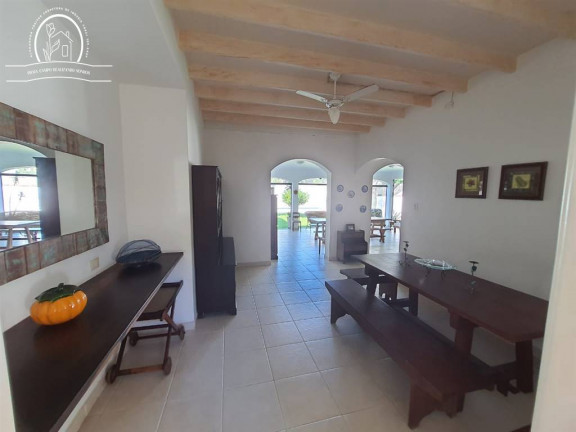 Imagem Casa à Venda, em Balneario Praia Do Pernambuco - Guaruja Imagem Casa à Venda, em Balneario Praia Do Pernambuco - Guaruja