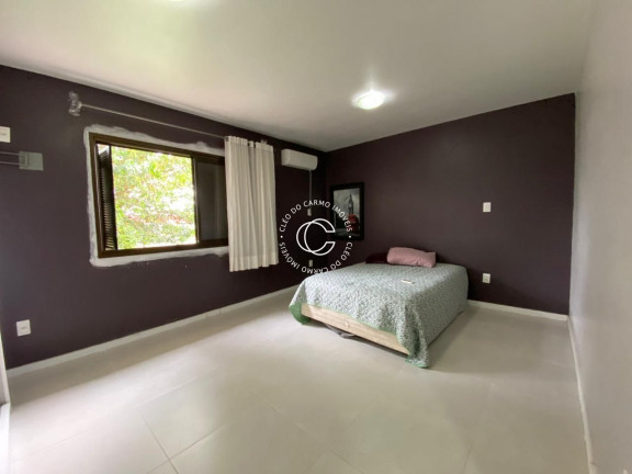 Imagem Casa com 4 Quartos à Venda, 300 m² em Pinheiro Machado - Santa Maria Imagem Casa com 4 Quartos à Venda, 300 m² em Pinheiro Machado - Santa Maria