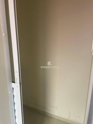 Imagem Casa com 3 Quartos à Venda ou Locação, 93 m² em Village Imperial Residence - São José Do Rio Preto Imagem Casa com 3 Quartos à Venda ou Locação, 93 m² em Village Imperial Residence - São José Do Rio Preto