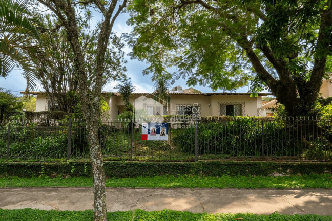 Imagem Casa com 4 Quartos à Venda, 330 m² em Lapa - São Paulo Imagem Casa com 4 Quartos à Venda, 330 m² em Lapa - São Paulo
