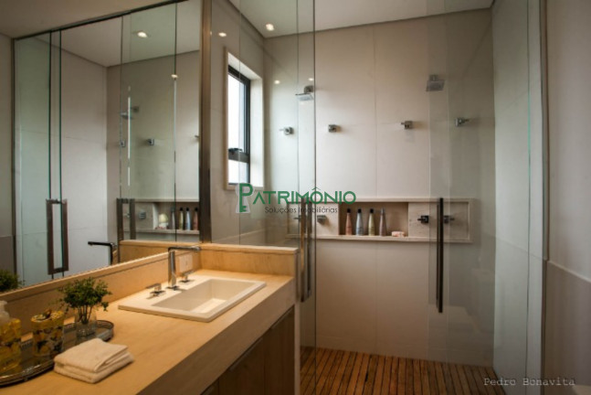 Imagem Casa com 3 Quartos à Venda, 200 m² em Páteo Atmosphera Sousas - Campinas Imagem Casa com 3 Quartos à Venda, 200 m² em Páteo Atmosphera Sousas - Campinas