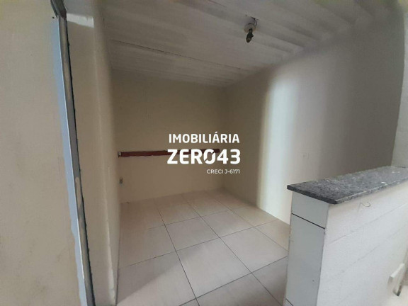 Imagem Casa de Condomínio com 3 Quartos à Venda, 57 m² em Jardim Morumbi - Londrina