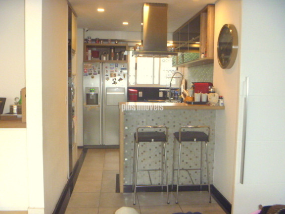 Imagem Apartamento com 4 Quartos à Venda, 127 m² em Panamby - São Paulo Imagem Apartamento com 4 Quartos à Venda, 127 m² em Panamby - São Paulo