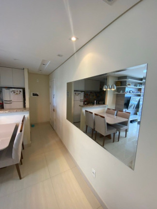 Imagem Imóvel com 2 Quartos à Venda, 62 m² em Usina Piratininga - São Paulo Imagem Imóvel com 2 Quartos à Venda, 62 m² em Usina Piratininga - São Paulo
