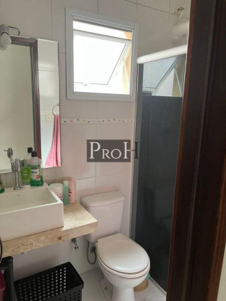 Imagem Sobrado com 3 Quartos à Venda, 231 m² em Osvaldo Cruz - São Caetano Do Sul Imagem Sobrado com 3 Quartos à Venda, 231 m² em Osvaldo Cruz - São Caetano Do Sul