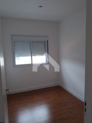 Imagem Apartamento com 3 Quartos à Venda, 73 m² em Tamboré - Barueri Imagem Apartamento com 3 Quartos à Venda, 73 m² em Tamboré - Barueri