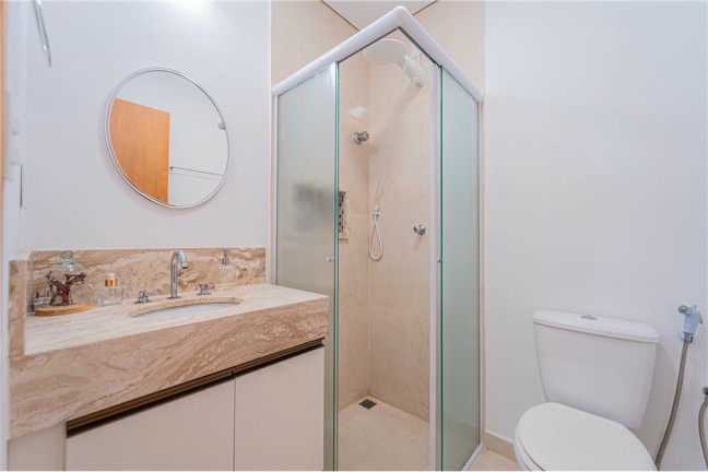 Imagem Casa com 4 Quartos à Venda, 243 m² em Vila Mariana - São Paulo