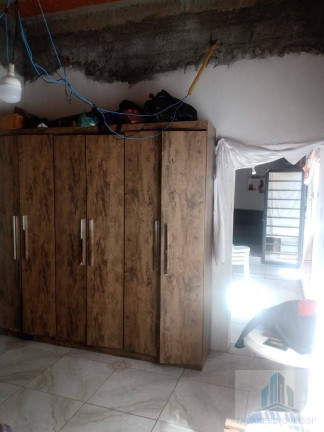 Imagem Casa com 2 Quartos à Venda, 100 m² em Vila Celeste - Itaquaquecetuba