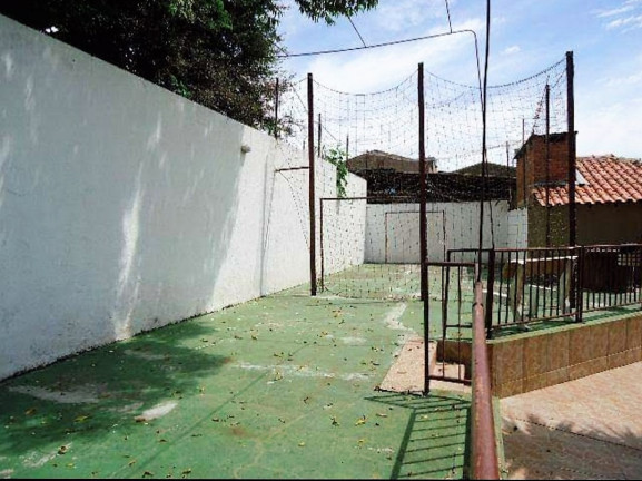 Imagem Imóvel com 1 Quarto à Venda, 49 m² em Sarandi - Porto Alegre Imagem Imóvel com 1 Quarto à Venda, 49 m² em Sarandi - Porto Alegre