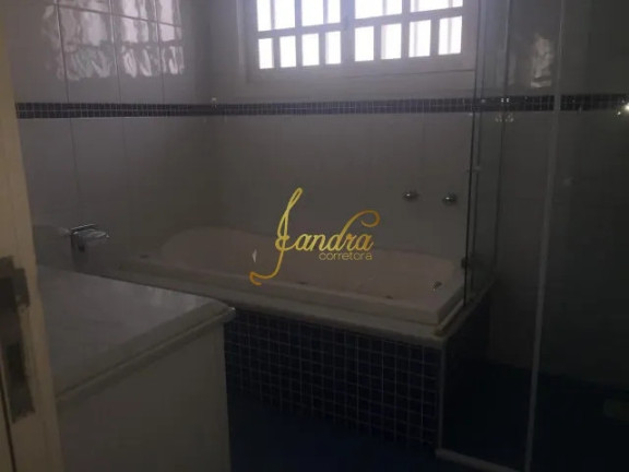 Imagem Casa de Condomínio com 4 Quartos à Venda, 193 m² em Zona Nova - Capão Da Canoa