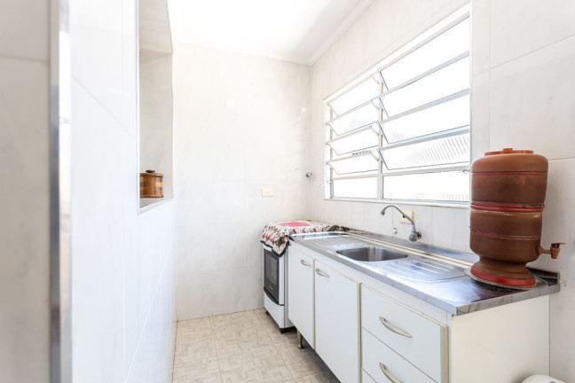 Imagem Casa com 2 Quartos à Venda,  em Parque Mandaqui - São Paulo