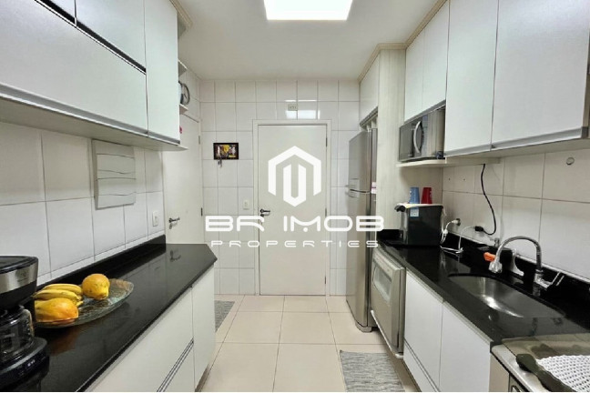 Imagem Imóvel com 3 Quartos à Venda, 84 m² em Saúde - São Paulo Imagem Imóvel com 3 Quartos à Venda, 84 m² em Saúde - São Paulo