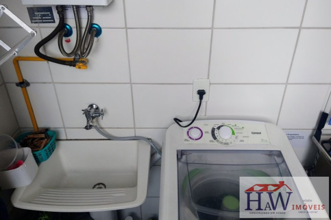 Imagem Apartamento com 2 Quartos à Venda, 55 m² em Jardim Alvorada - Nova Iguaçu Imagem Apartamento com 2 Quartos à Venda, 55 m² em Jardim Alvorada - Nova Iguaçu