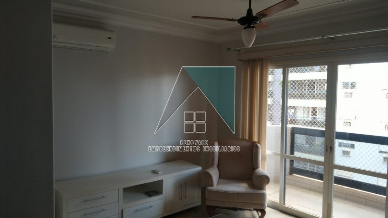 Imagem Apartamento com 2 Quartos para Alugar, 108 m² em Alto Da Boa Vista - Ribeirão Preto Imagem Apartamento com 2 Quartos para Alugar, 108 m² em Alto Da Boa Vista - Ribeirão Preto