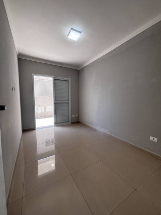Imagem Apartamento com 2 Quartos à Venda, 114 m² em Guilhermina - Praia Grande Imagem Apartamento com 2 Quartos à Venda, 114 m² em Guilhermina - Praia Grande