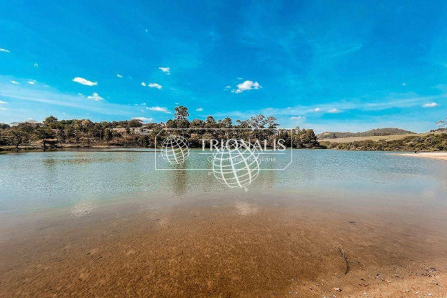 Imagem Terreno à Venda, 842 m² em Condomínio Equilibrium - Atibaia Imagem Terreno à Venda, 842 m² em Condomínio Equilibrium - Atibaia