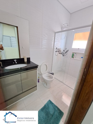 Imagem Casa com 3 Quartos para Alugar ou Temporada, 142 m² em Portais (polvilho) - Cajamar Imagem Casa com 3 Quartos para Alugar ou Temporada, 142 m² em Portais (polvilho) - Cajamar