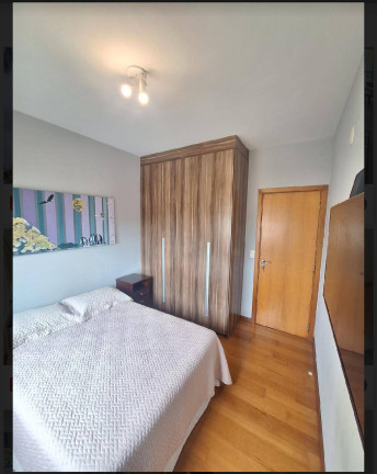 Imagem Apartamento com 3 Quartos para Alugar, 133 m² em Tamboré - Santana De Parnaíba Imagem Apartamento com 3 Quartos para Alugar, 133 m² em Tamboré - Santana De Parnaíba