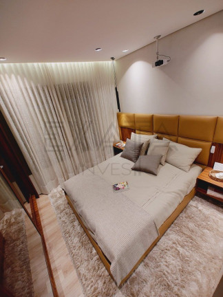 Imagem Imóvel com 3 Quartos à Venda, 111 m² em Moema - São Paulo Imagem Imóvel com 3 Quartos à Venda, 111 m² em Moema - São Paulo