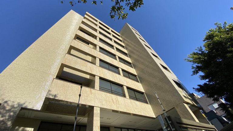 Imagem Apartamento com 1 Quarto à Venda, 46 m² em Petrópolis - Porto Alegre