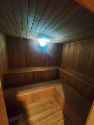 Imagem Apartamento com 3 Quartos à Venda, 63 m² em Jardim Celeste - São Paulo