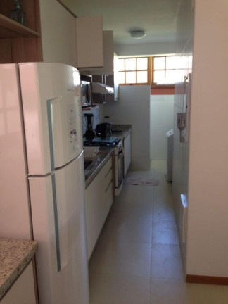 Imagem Casa com 1 Quarto à Venda, 70 m² em Praia Do Forte - Mata De São João